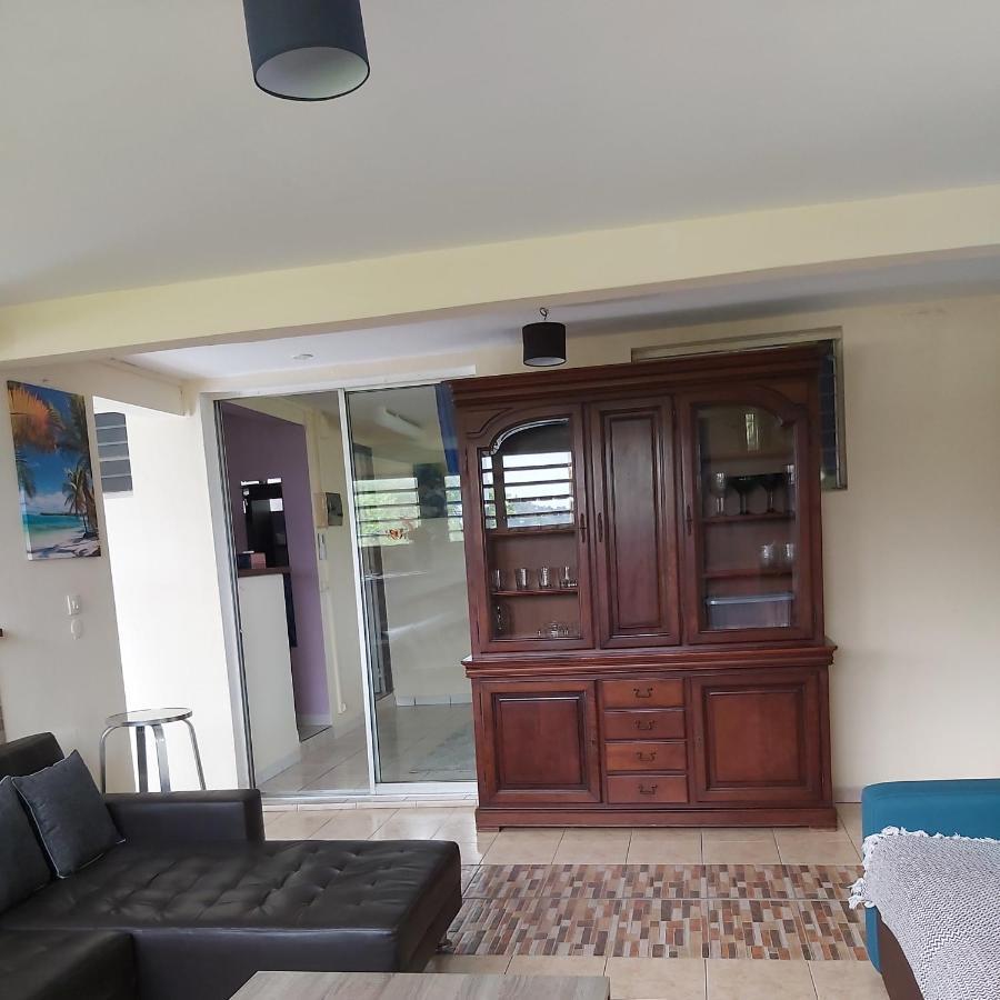 Villa Verte เลอ โฮแบร์ ภายนอก รูปภาพ